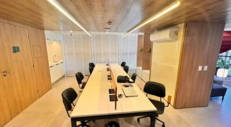 Imagem Apartamento a venda no Guararapes