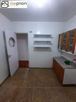 Imagem Apartamento 2 quartos 1 vaga Ipiranga