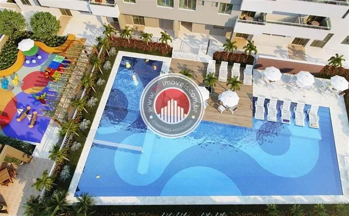 Imagem Apartamento a Venda no bairro Penha - Rio de Janeiro, RJ