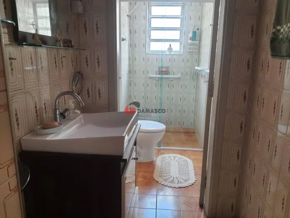 Imagem Casa à venda, Olímpico, São Caetano do Sul, SP