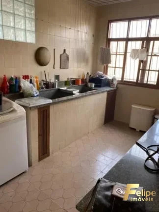 Imagem Imóvel com Diversas Fontes de Renda e Conforto Residencial em Santa Mônica / Vila Velha! - Leia a Descrição