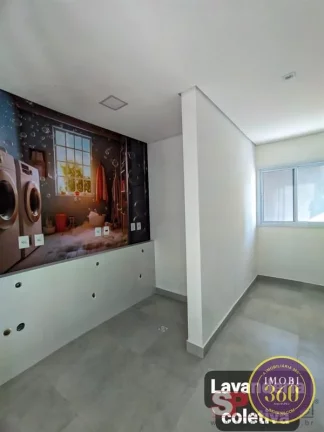 Imagem APARTAMENTO A VENDA NA VILA FORMOSA COM 1 DORMITÓRIO