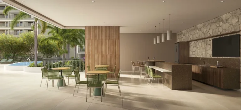 Imagem Cobertura à venda em São Paulo, Vila Zilda (Tatuapé), com 4 quartos, 331,46m2