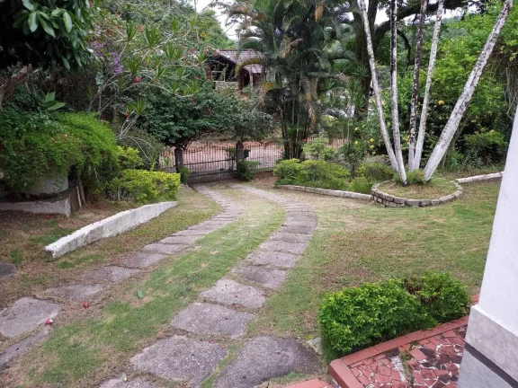 Imagem Mini sítio em Várzea das Moças Niterói