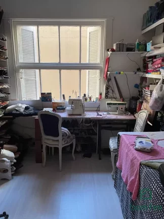 Imagem Apartamento para venda, 3 quarto(s), Centro Histórico, Porto Alegre - AP2746