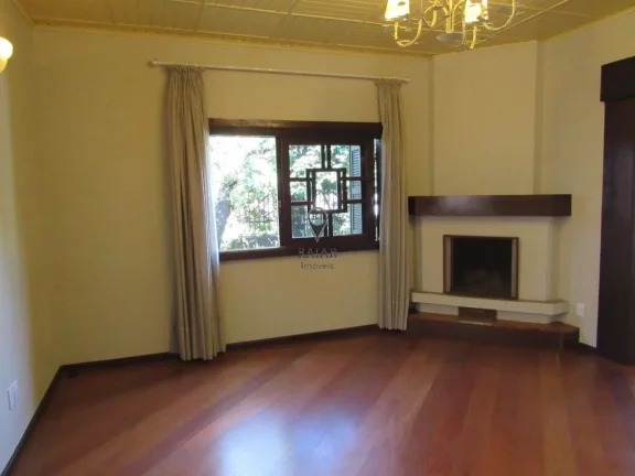 Imagem Casa Residencial/Comercial zoneamento ZR-3, no bairro Rebouças para Venda em Curitiba. CASA localiz... Imagem Casa Residencial/Comercial zoneamento ZR-3, no bairro Rebouças para Venda em Curitiba. CASA localiz...