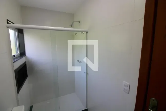 Imagem Casa à Venda - Vargem Grande, 4 Quartos, 375 m2