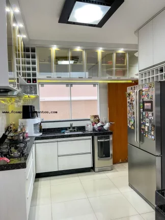 Imagem Casa em Condomínio para Venda em Limeira, Parque Residencial Roland, 3 dormitórios, 3 suítes, 4 banheiros, 2 vagas