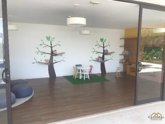 Imagem Terreno com 483m² à venda por R$600.000,00 no condomínio Bosque do Horto - Jundiaí/SP