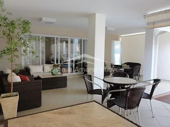 Imagem Casa à venda, em condomínio, Tijuco das Telhas, 4 quartos
Sobrado, clean, muito agradável, miolo ...