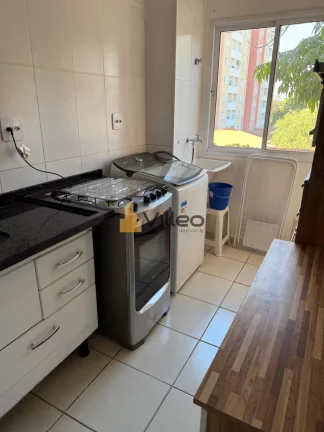 Imagem Este aconchegante apartamento de 2 dormitórios está localizado na tranquila Rua Affonso Celso Dias...