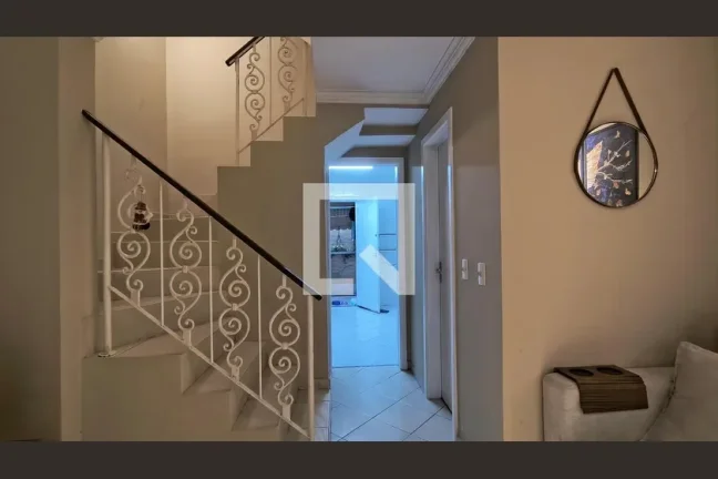 Imagem Casa à Venda - Vargem Pequena, 3 Quartos, 132 m2