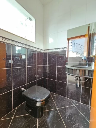 Imagem Casa/Sobrado com 3 dormitórios à venda, 167 m² por R$ 750.000 - Jardim Valença - Indaiatuba/SP