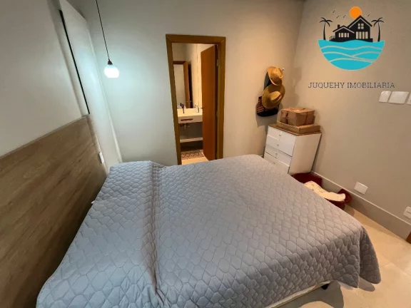 Imagem Casa a Venda e Locação de Temporada - Praia de Juquehy, 4 suítes, piscina privativa, 500m da praia e 250m² de área construída | Juquehy Imobiliária