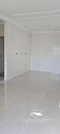Imagem Casa para Venda em Sarandi / PR no bairro Parque Residencial Bom Pastor