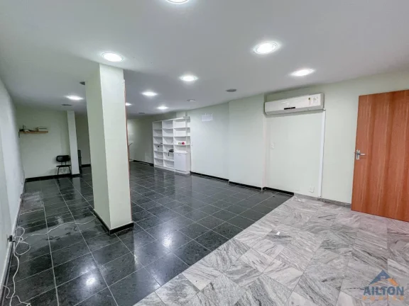 Imagem Loja Comercial à Venda no Centro de Guarapari/ES