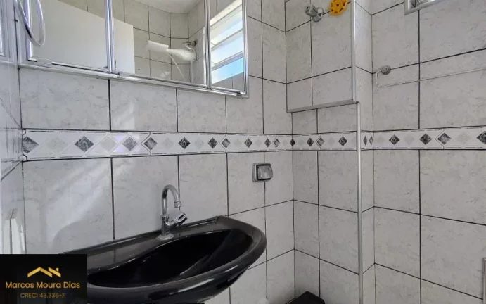 Imagem Apartamento com 2 Dormitórios e 1 Vaga de Garagem. Perto da USP Butantã