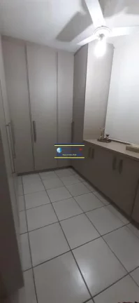 Imagem Casa terrea condomínio, 250 m terreno, rica em armários, 3 quartos - Ribeirão Preto - SP
