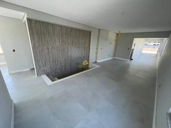 Imagem Cobertura Duplex de Luxo em Guarapari: Vista para o Mar na Praia da Areia Preta
Esta é a Cobertura ...