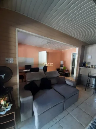 Imagem Casa com 4 Dormitorio(s) localizado(a) no bairro Centro em Viamão / Rio Grande do Sul Ref.:57580295