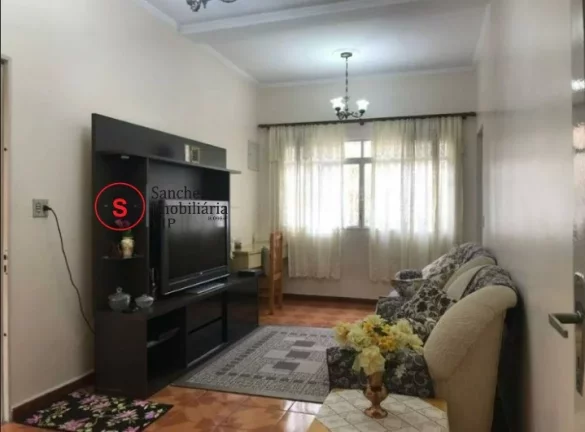 Imagem Oportunidade. Casa com 3 dormitórios para Venda - 220 m no Bairro Vila Canero / zona Leste, Fácil acesso a avenida Salim Farah Mafuf