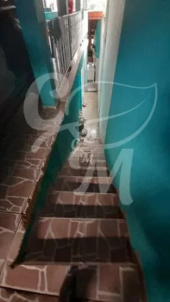 Imagem Casa no Jardim Guanabara, Jundiaí