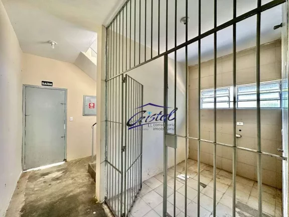 Imagem Prédio à venda, 441 m² - Jardim Sabiá - Cotia/SP