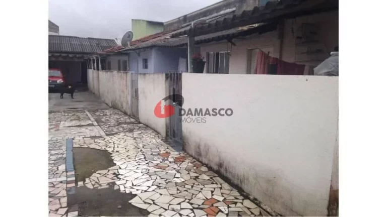 Imagem Casa à venda 2 Vagas, 283M², Prosperidade, São Caetano do Sul - SP