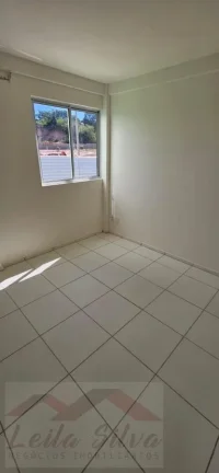 Imagem Apartamento 3 dormitórios para Venda em Teresina, Verde Lar, 3 dormitórios, 1 suíte, 2 banheiros, 1 vaga