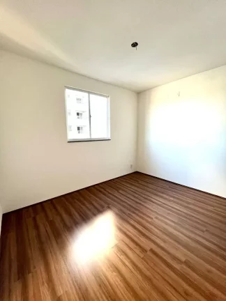 Imagem Apartamento com 2 dormitórios à venda, 54 m² por R$ 350.000,00 - Parque Residencial Flamboyant - São José dos Campos/SP