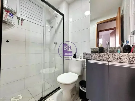 Imagem Apartamento a venda no Lago Maggorie Acquaville