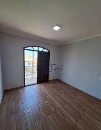 Imagem Casa com 3 quartos (1 suíte) à venda, 150 m² - Jardim D Abril - Osasco/SP