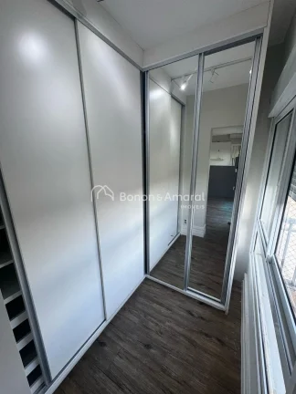 Imagem Exclusiva cobertura duplex à venda em Campinas!

Este belíssimo apartamento oferece 170m² de puro...