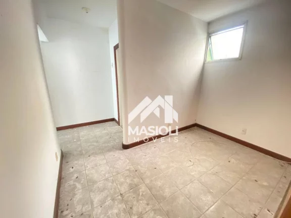 Imagem Sala à venda, 32 m² por R$ 146.000,00 - Centro - Vila Velha/ES