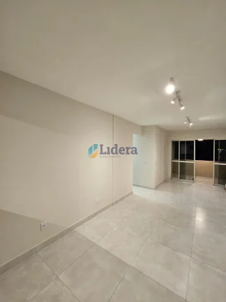 Imagem Apto - 125m²- 3 quartos - 3 banheiros - Tambaú, João Pessoa/PB