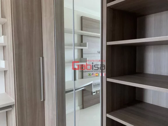 Imagem Cobertura com 4 dormitórios à venda, 230 m² por R$ 2.500.000,00 - Centro - Cabo Frio/RJ