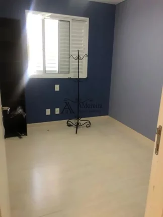 Imagem Apartamento à venda em Jundiaí-SP, Jardim Ermida I: 2 quartos, 1 suíte, 2 salas, 2 banheiros, 1 vaga de garagem, 78m² No Atmosphera Natural Living