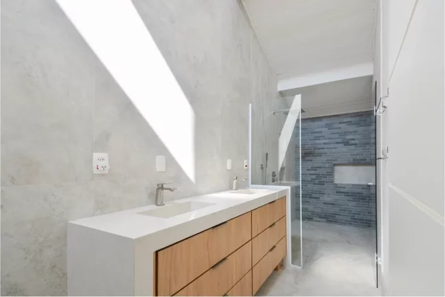 Imagem CASA RESIDENCIAL em São Paulo - SP, Alto da Boa Vista