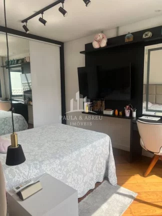 Imagem Casa em condomínio fechado Country Park de Alto Padrão em Mauá