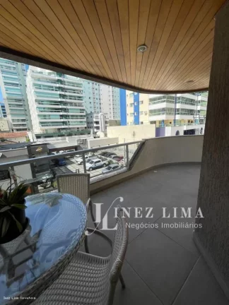 Imagem Apartamento para Temporada em Itapema, meia praia, 3 dormitórios, 1 suíte, 2 banheiros, 2 vagas