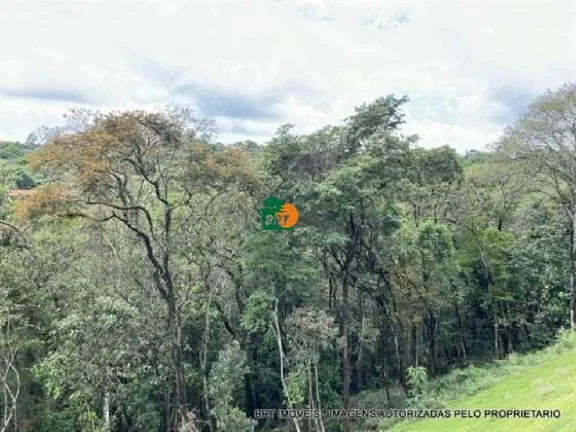 Imagem Terreno para Venda em São Roque, Saboo