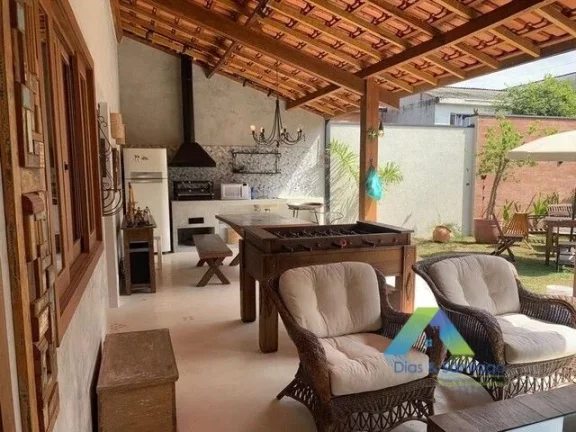 Imagem PLANALTO PAULISTA Sobrado 260M², 3 dormitórios 1 suíte, 2 vagas, jardim ótima localização e valor !!!