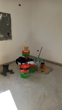 Imagem Casa para Venda em Itanhaém, Bopiranga, 3 dormitórios, 1 suíte, 2 banheiros, 3 vagas