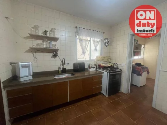 Imagem Apartamento - Pitangueiras - Guarujá/SP