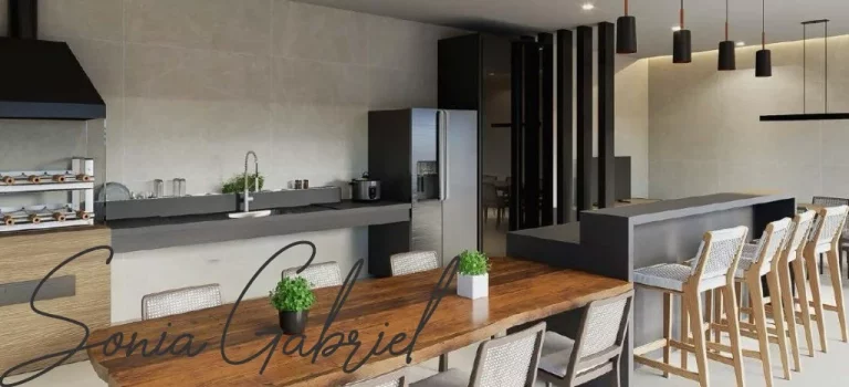 Imagem Terreno de 600m² no Condomínio Mosaico Vinhedo em Vinhedo-SP: sua oportunidade de investir está aqui! Imagem Terreno de 600m² no Condomínio Mosaico Vinhedo em Vinhedo-SP: sua oportunidade de investir está aqui!