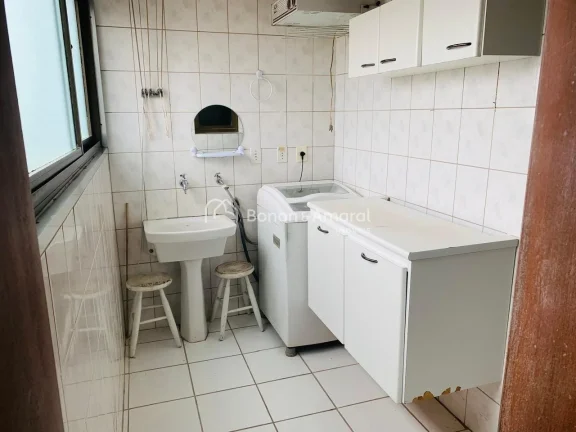 Imagem Apartamento Ã  venda no Jardim ProenÃ§a, Linda Vista, Campinas/SP. 3 quartos.

Este apartamento estÃ...