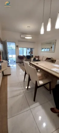 Imagem Sobrado à venda no bairro Planalto Paulista - São Paulo/SP, Zona Sul