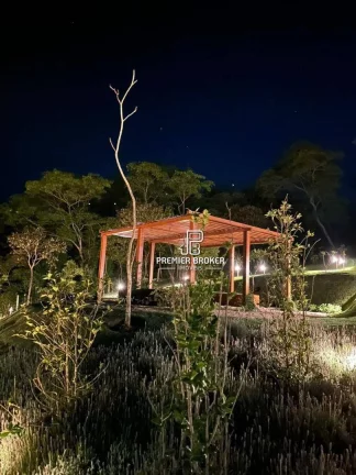 Imagem Terreno à venda, 381 m² por R$ 500.000,00 - Bonsucesso - Teresópolis/RJ