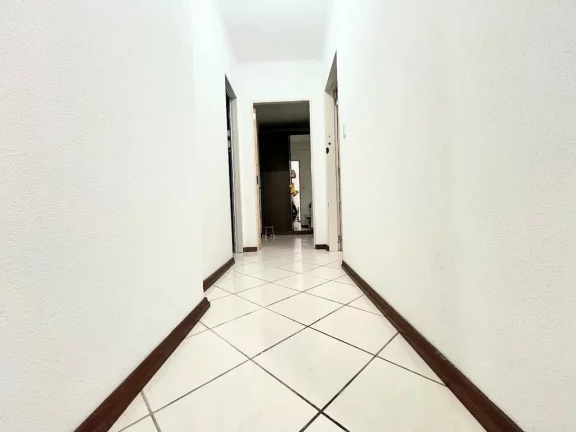Imagem CPÂC 85 Apto CV8753 - Apartamento à venda no bairro Cavalhada - Porto Alegre/RS