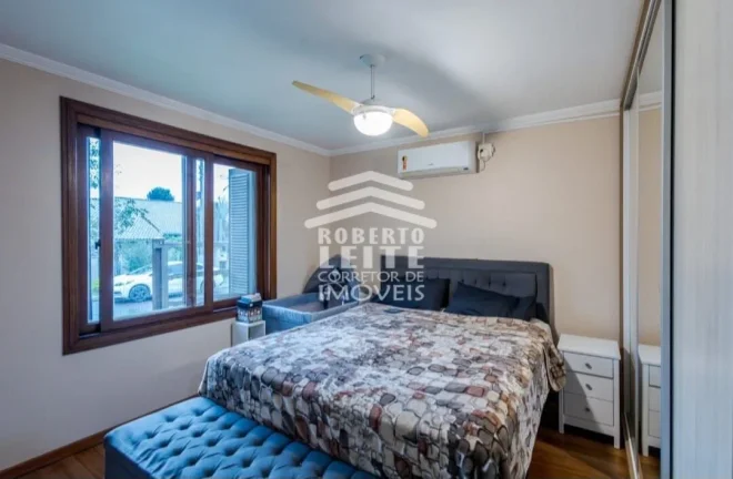 Imagem Condomínio Cantegril - Casa em Condomínio Cantegril